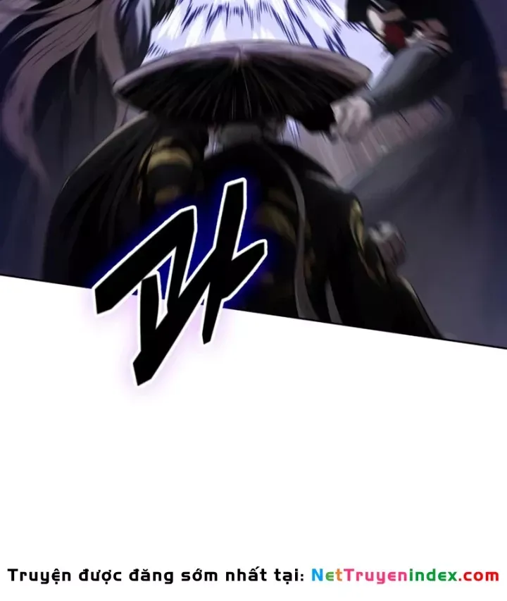 Ngã lão ma thần Chap 304 - Next Chap 303