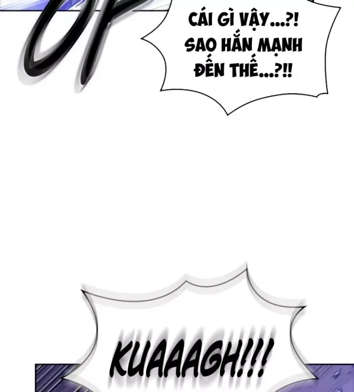 Ngã lão ma thần Chap 304 - Next Chap 303