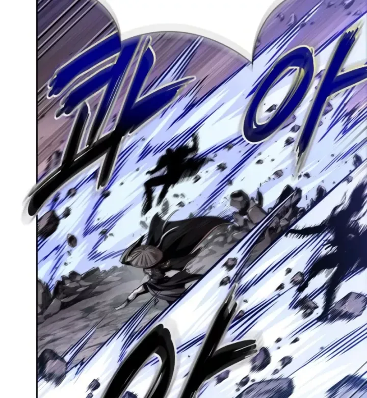 Ngã lão ma thần Chap 304 - Next Chap 303