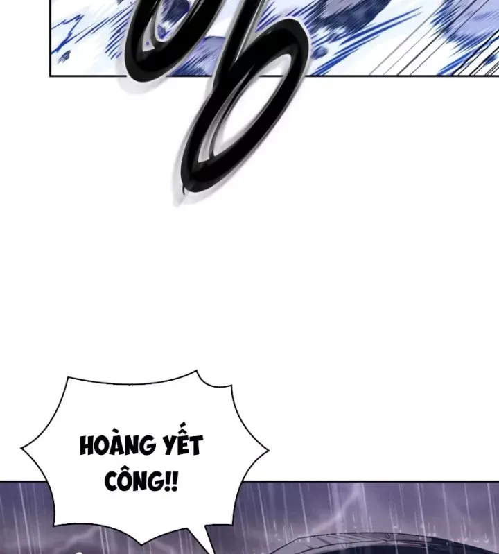 Ngã lão ma thần Chap 304 - Next Chap 303