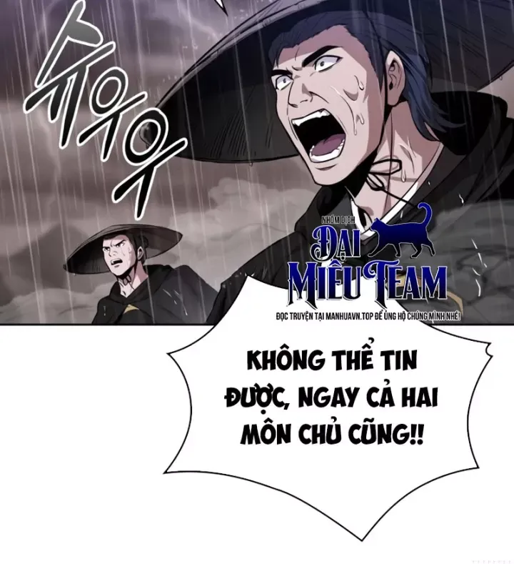 Ngã lão ma thần Chap 304 - Next Chap 303