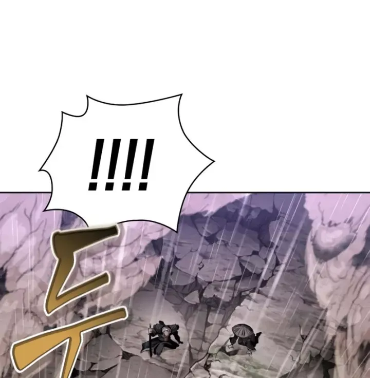 Ngã lão ma thần Chap 304 - Next Chap 303