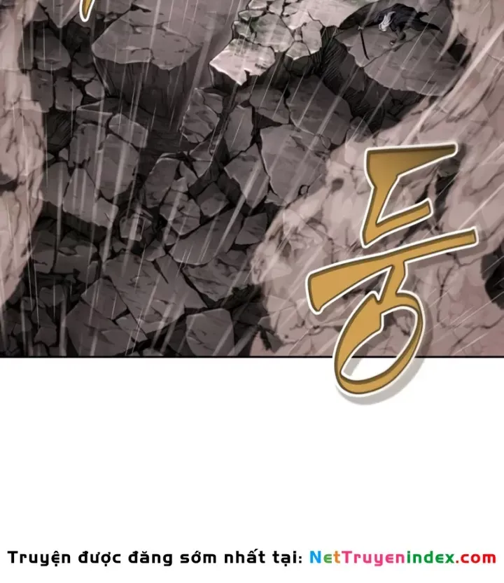 Ngã lão ma thần Chap 304 - Next Chap 303