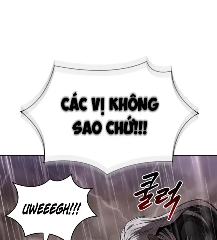 Ngã lão ma thần Chap 304 - Next Chap 303