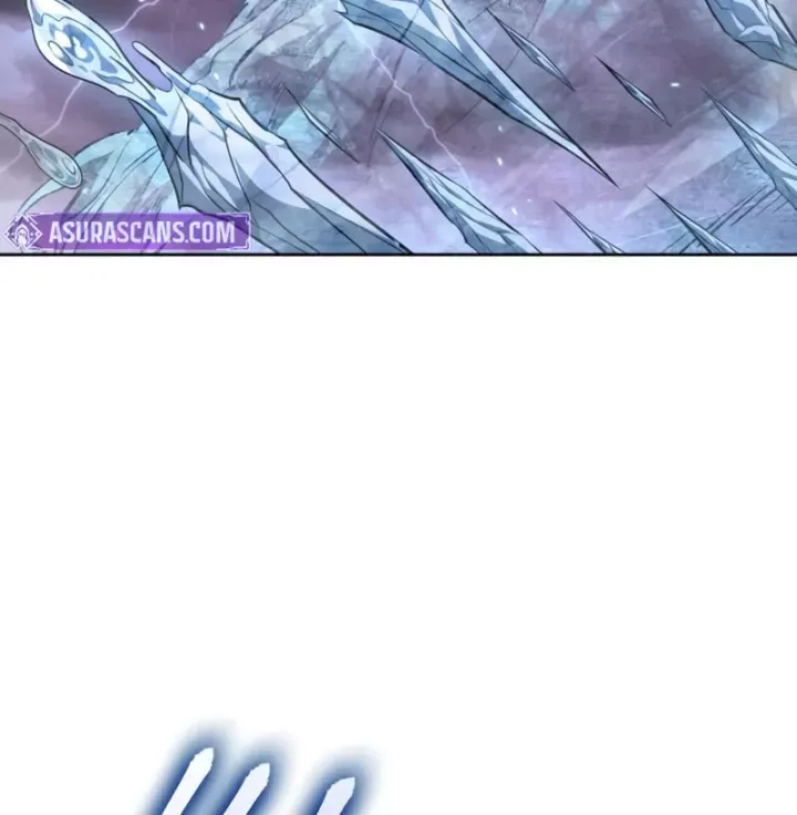 Ngã lão ma thần Chap 304 - Next Chap 303