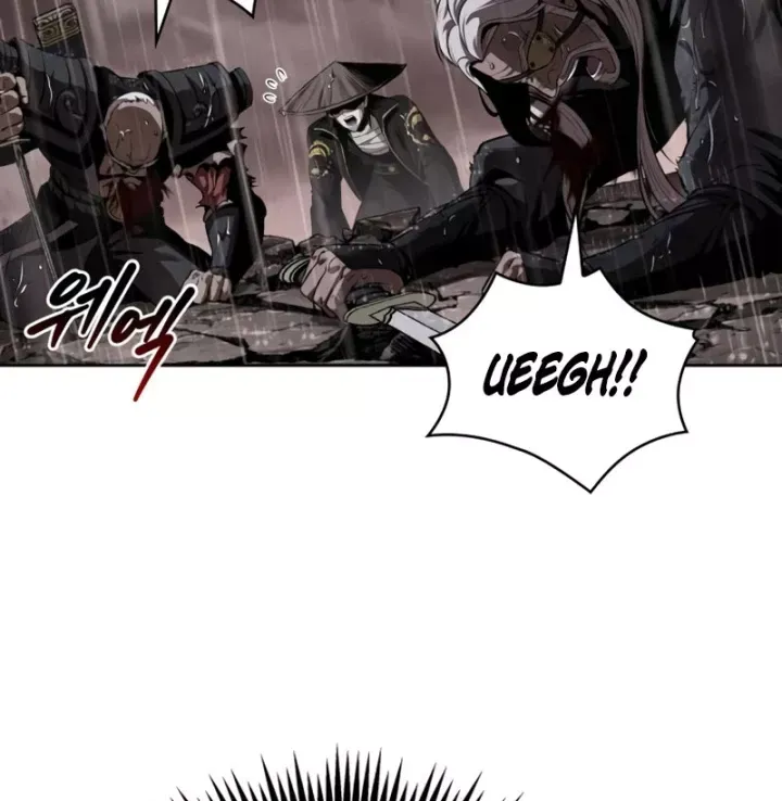 Ngã lão ma thần Chap 304 - Next Chap 303