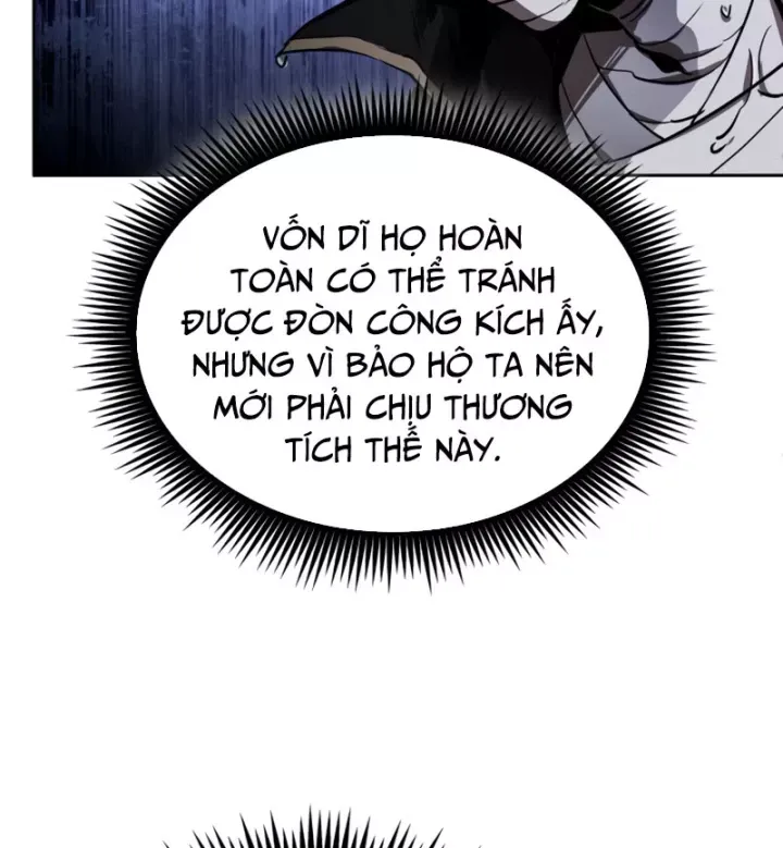 Ngã lão ma thần Chap 304 - Next Chap 303