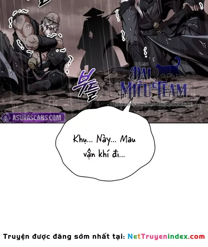 Ngã lão ma thần Chap 304 - Next Chap 303