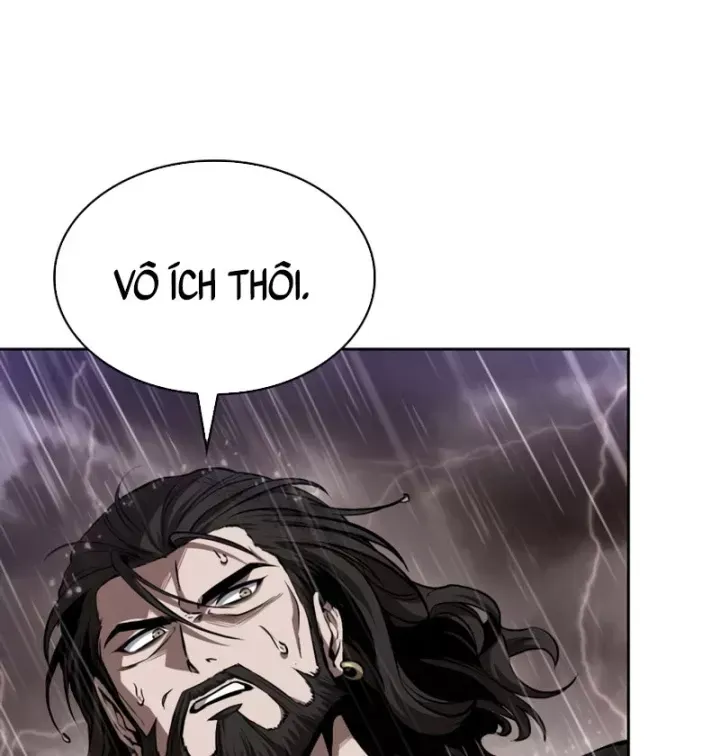 Ngã lão ma thần Chap 304 - Next Chap 303