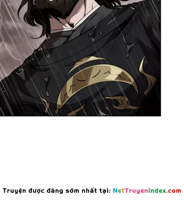 Ngã lão ma thần Chap 304 - Next Chap 303