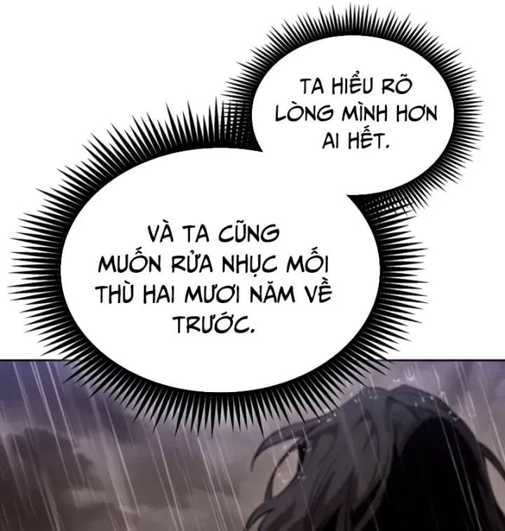 Ngã lão ma thần Chap 304 - Next Chap 303