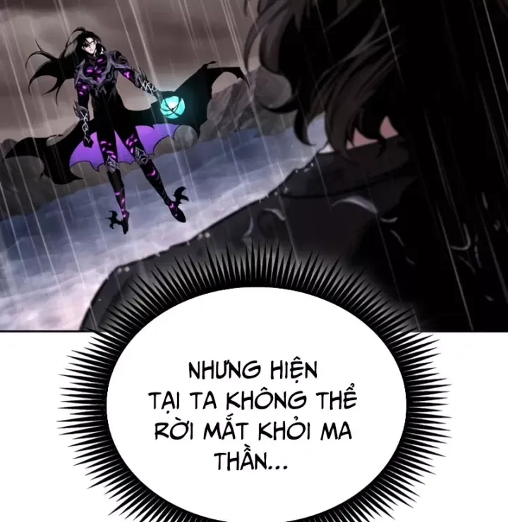 Ngã lão ma thần Chap 304 - Next Chap 303