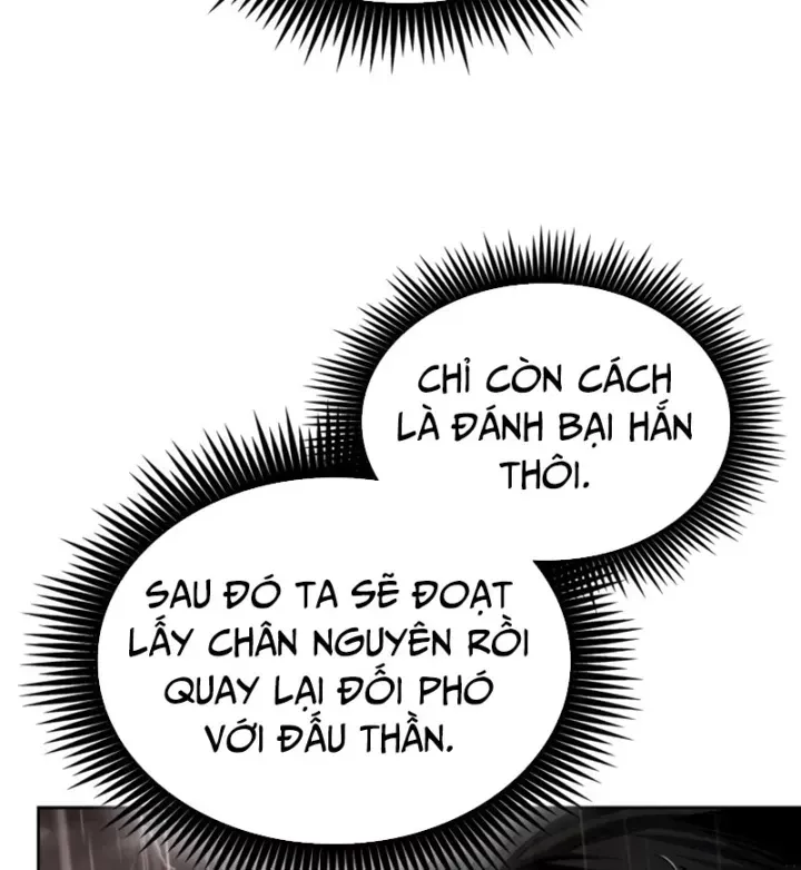Ngã lão ma thần Chap 304 - Next Chap 303