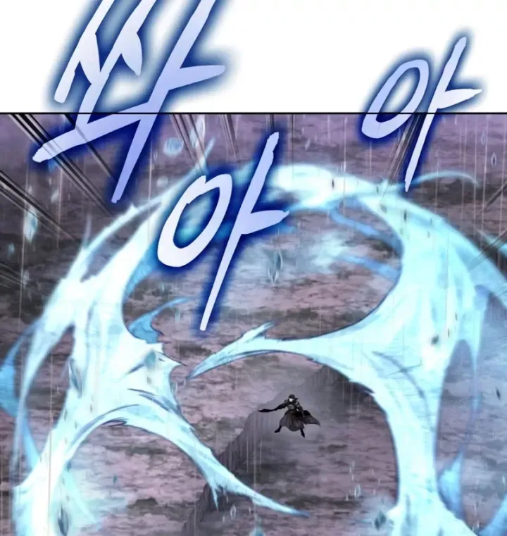 Ngã lão ma thần Chap 304 - Next Chap 303