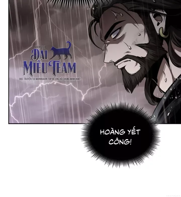 Ngã lão ma thần Chap 304 - Next Chap 303