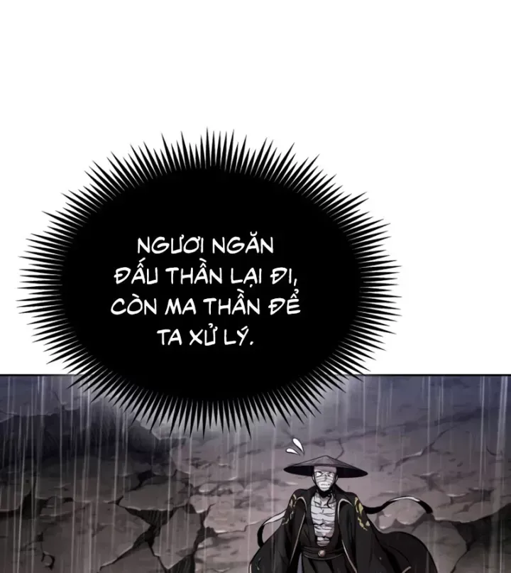 Ngã lão ma thần Chap 304 - Next Chap 303