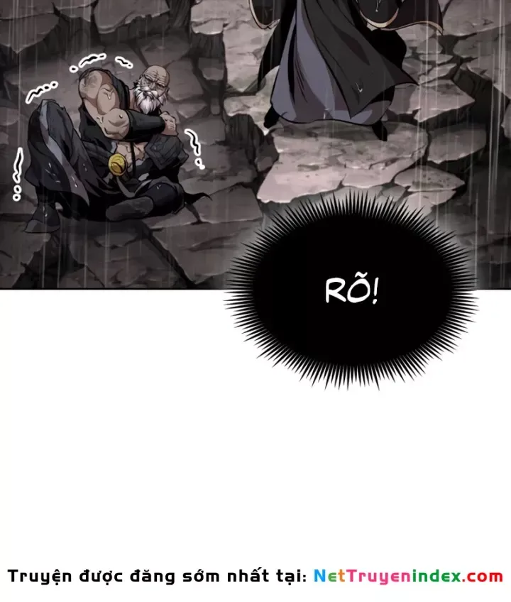 Ngã lão ma thần Chap 304 - Next Chap 303