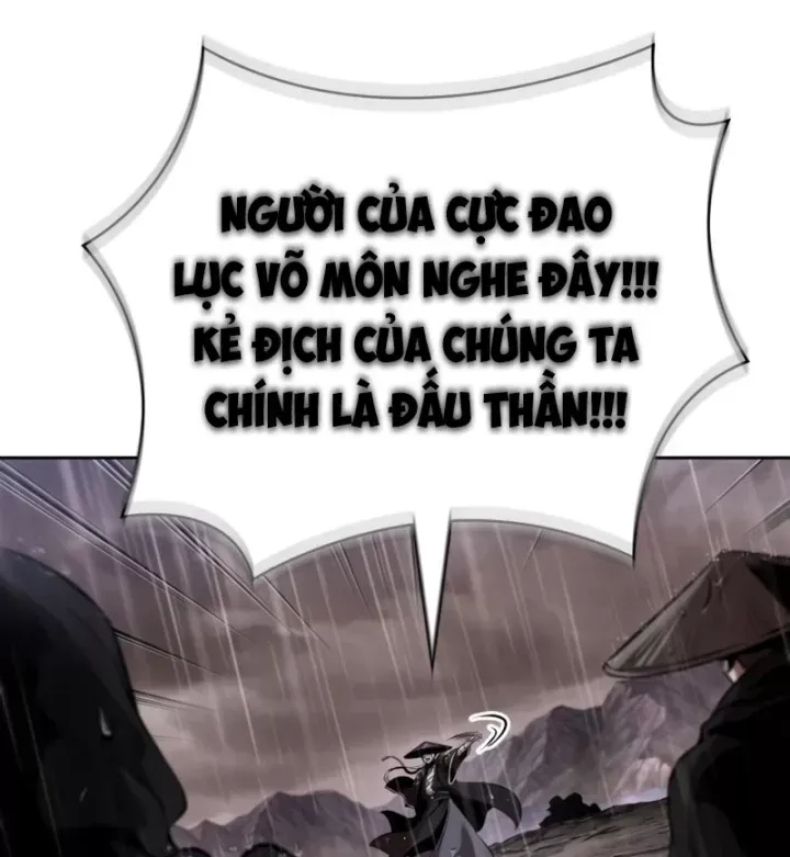 Ngã lão ma thần Chap 304 - Next Chap 303