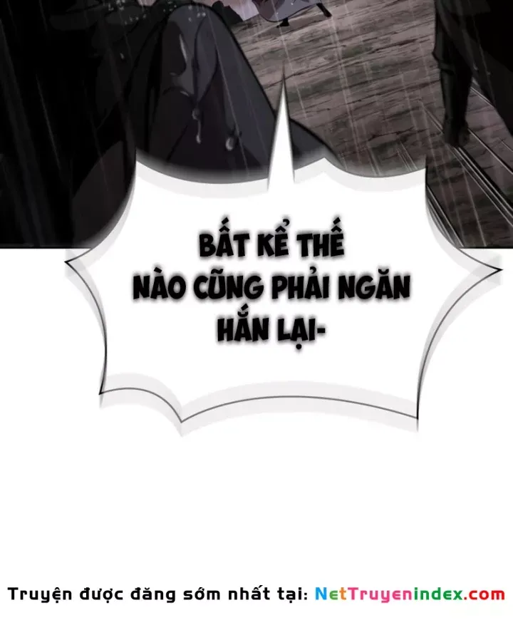 Ngã lão ma thần Chap 304 - Next Chap 303