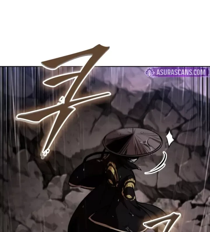 Ngã lão ma thần Chap 304 - Next Chap 303