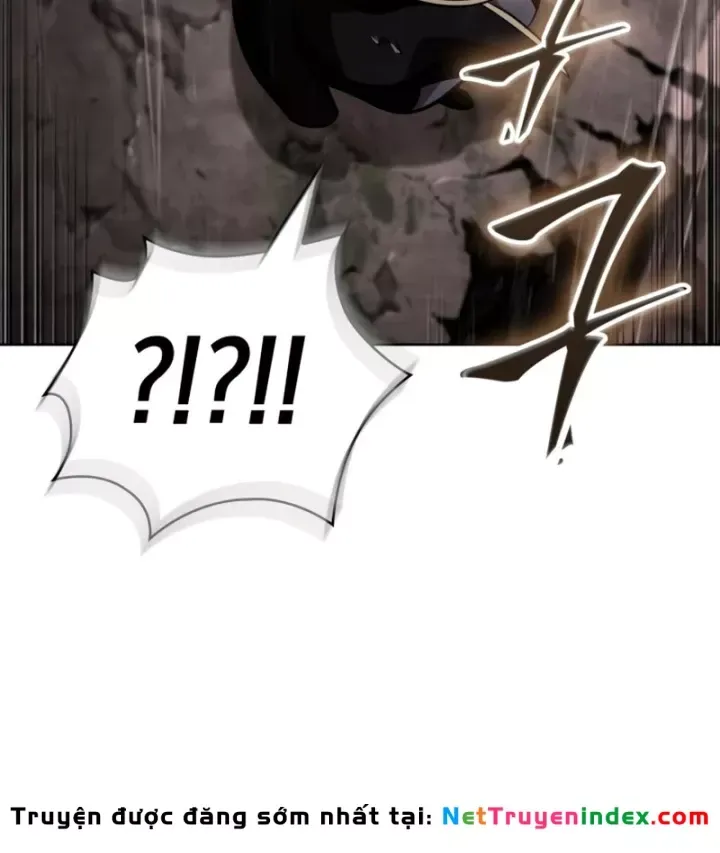 Ngã lão ma thần Chap 304 - Next Chap 303