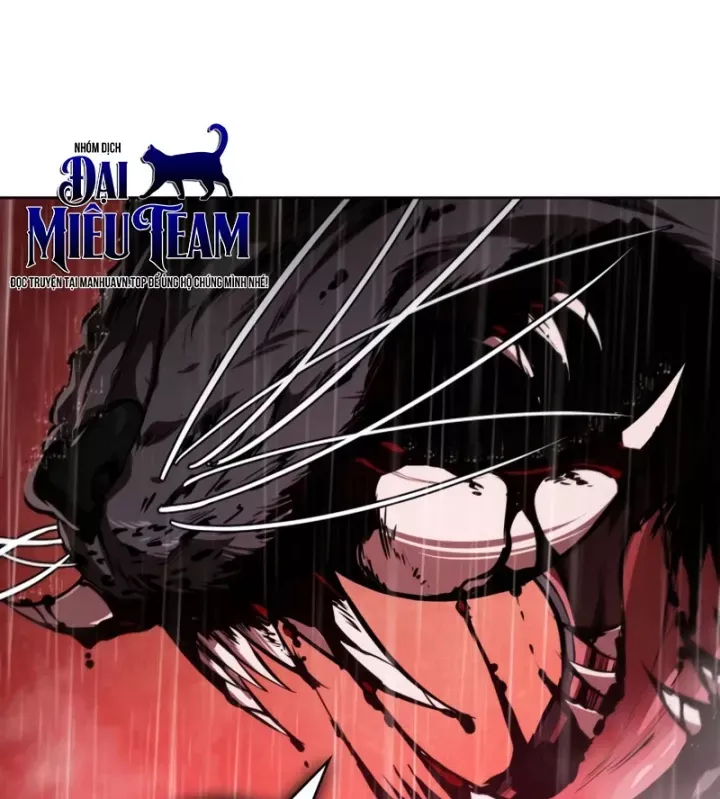 Ngã lão ma thần Chap 304 - Next Chap 303