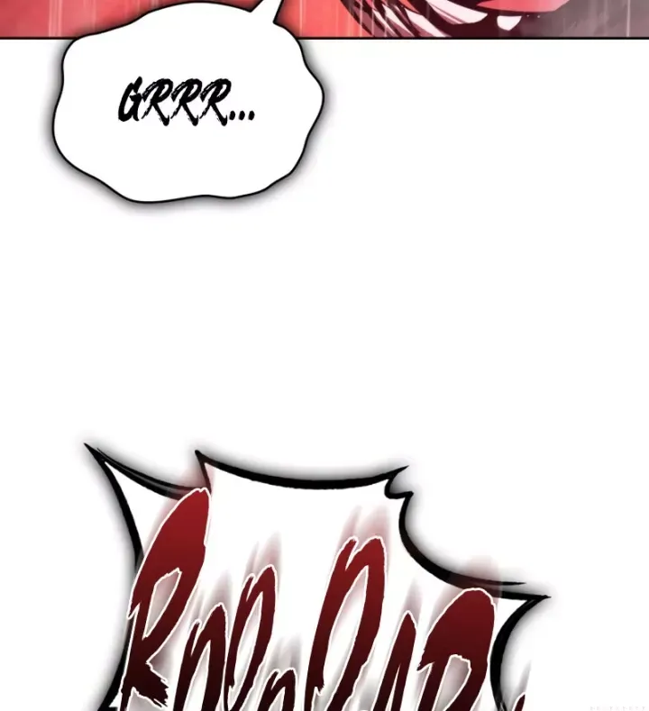 Ngã lão ma thần Chap 304 - Next Chap 303