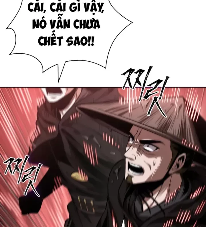 Ngã lão ma thần Chap 304 - Next Chap 303