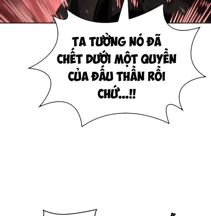 Ngã lão ma thần Chap 304 - Next Chap 303