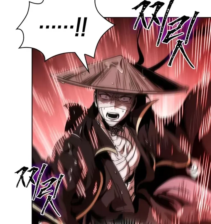 Ngã lão ma thần Chap 304 - Next Chap 303