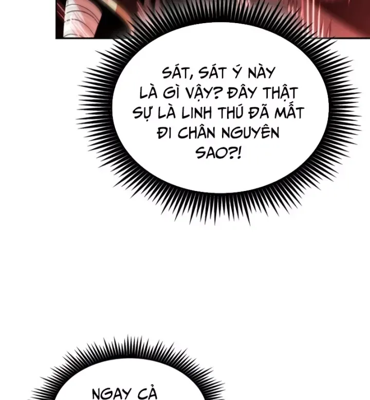 Ngã lão ma thần Chap 304 - Next Chap 303
