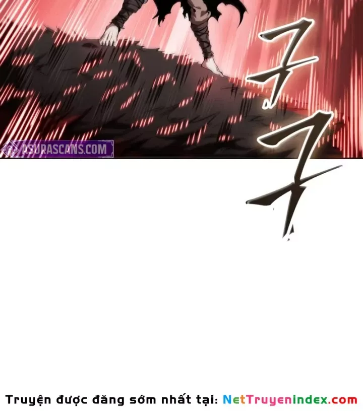 Ngã lão ma thần Chap 304 - Next Chap 303