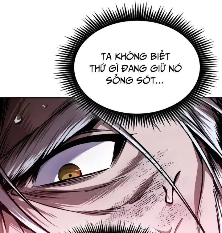 Ngã lão ma thần Chap 304 - Next Chap 303