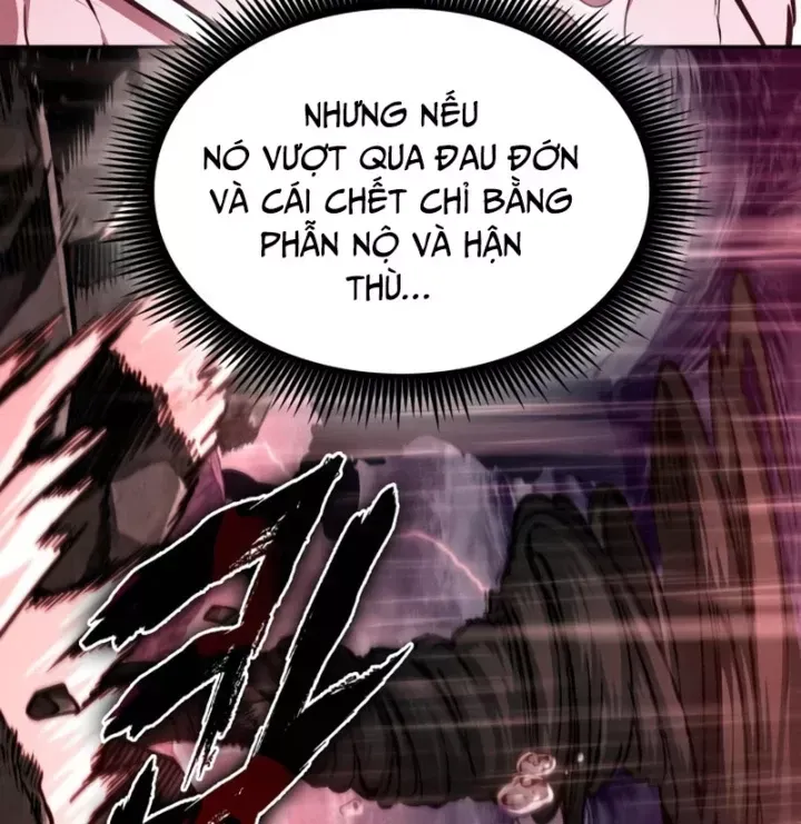 Ngã lão ma thần Chap 304 - Next Chap 303