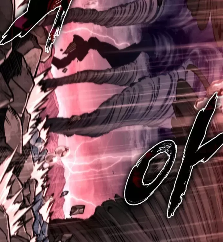 Ngã lão ma thần Chap 304 - Next Chap 303