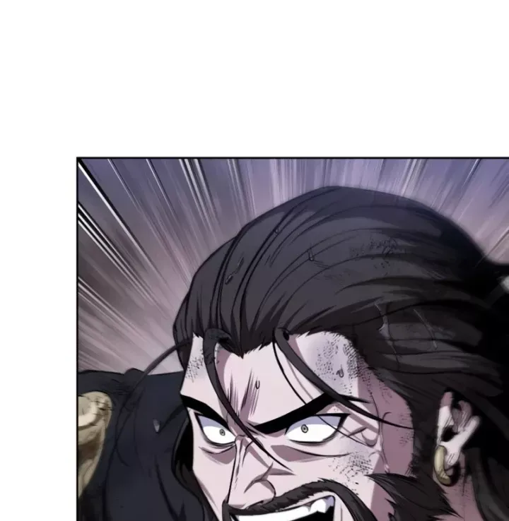 Ngã lão ma thần Chap 304 - Next Chap 303