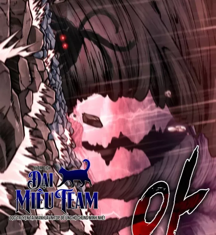 Ngã lão ma thần Chap 304 - Next Chap 303