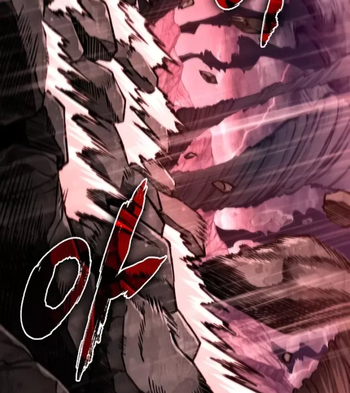 Ngã lão ma thần Chap 304 - Next Chap 303