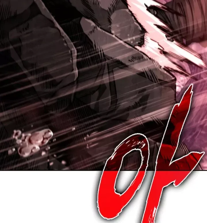 Ngã lão ma thần Chap 304 - Next Chap 303