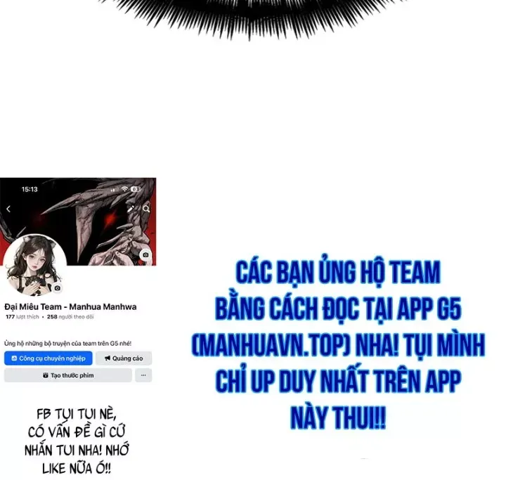 Ngã lão ma thần Chap 304 - Next Chap 303