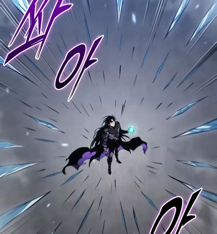 Ngã lão ma thần Chap 304 - Next Chap 303