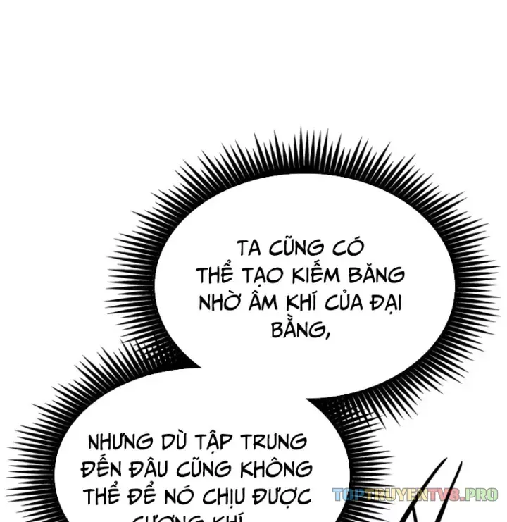 Ngã lão ma thần Chap 304 - Next Chap 303