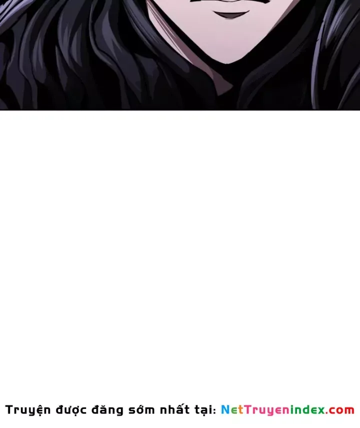 Ngã lão ma thần Chap 304 - Next Chap 303