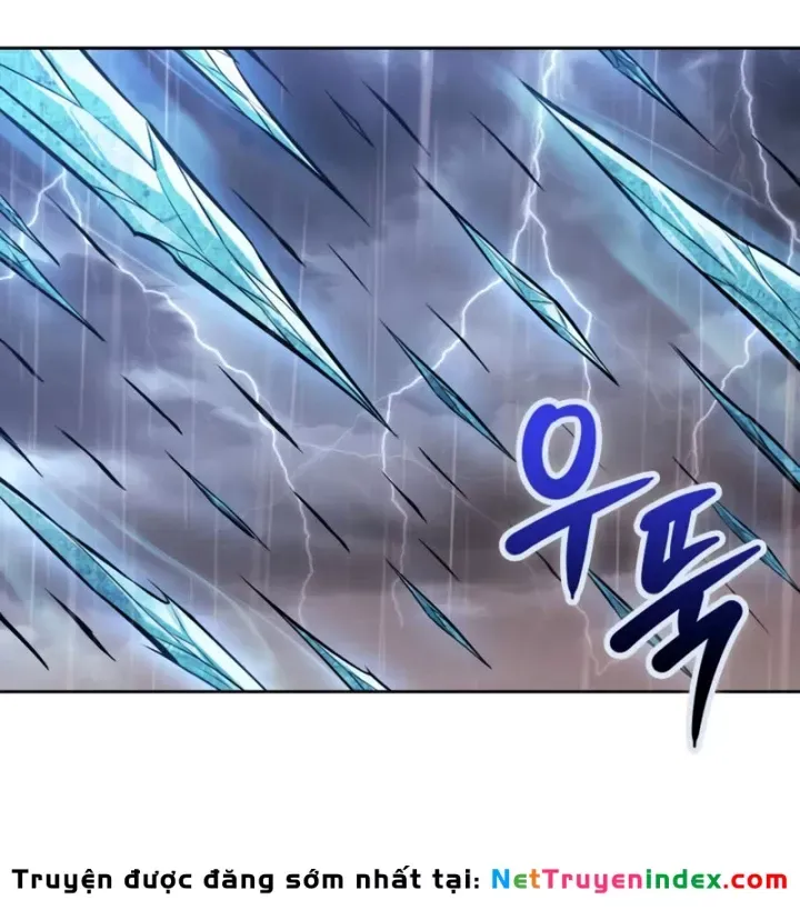 Ngã lão ma thần Chap 304 - Next Chap 303