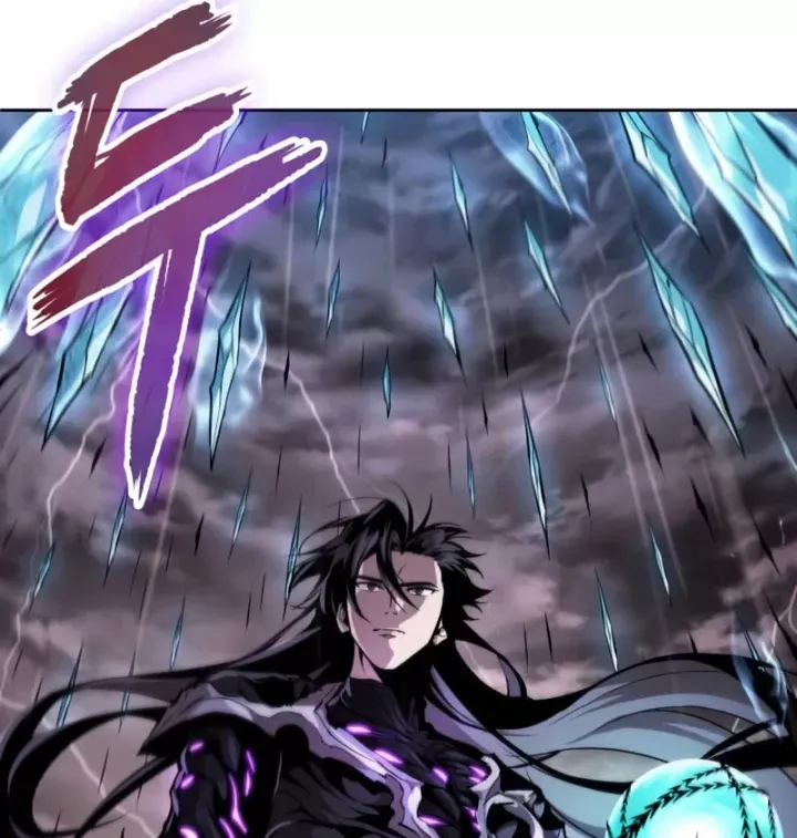 Ngã lão ma thần Chap 304 - Next Chap 303