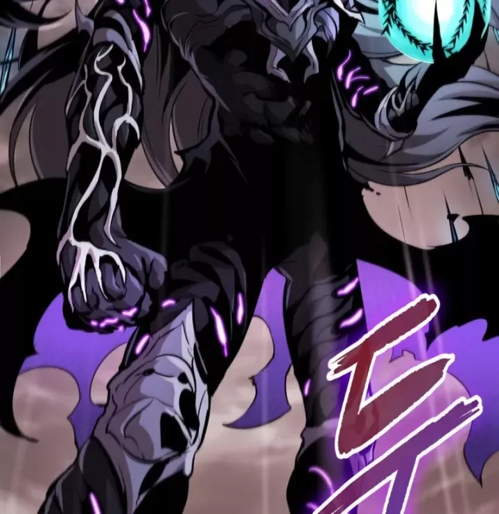 Ngã lão ma thần Chap 304 - Next Chap 303