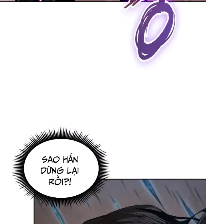 Ngã lão ma thần Chap 304 - Next Chap 303