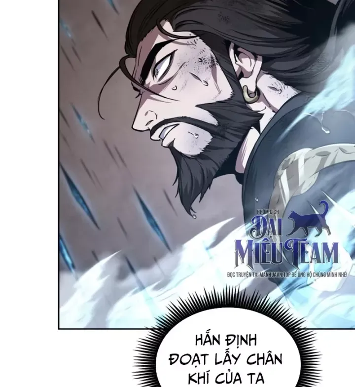 Ngã lão ma thần Chap 304 - Next Chap 303