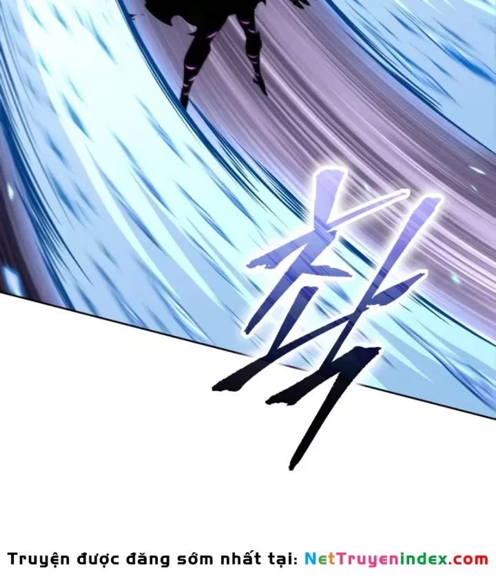 Ngã lão ma thần Chap 304 - Next Chap 303