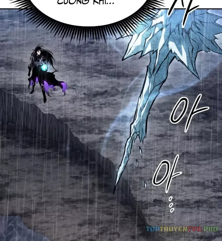 Ngã lão ma thần Chap 304 - Next Chap 303